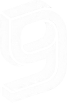 NINE Eternal — the ‘9’ mark